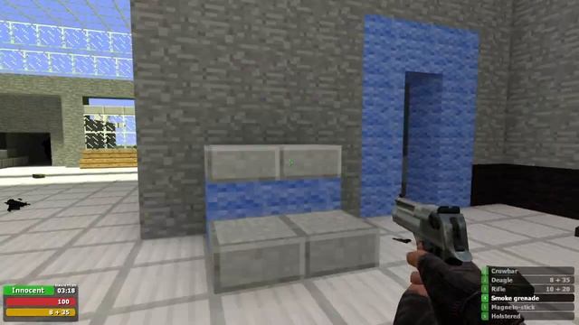 garrys mod fun moments смотреть онлайн