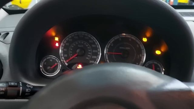Porque el SENSOR de OXIGENO en Chrysler Jeep Oscila de 2.5 a 3.5 Volts ❓ Aqui te enseño el motivo💯✔ смотреть онлайн
