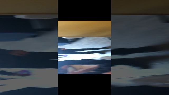 14 04 2019 13 смотреть онлайн