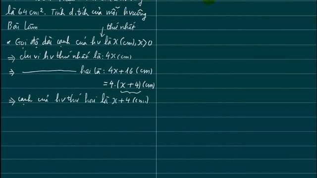 Test thử "Bảng Vẽ Điện Tử XP-Pen Deco Pro Small 9x5inch 8192" смотреть онлайн