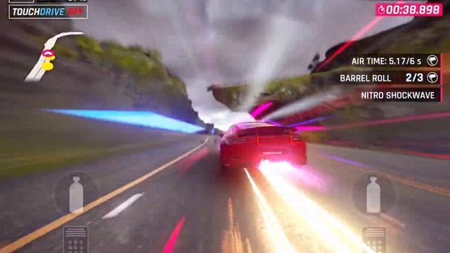 Asphalt 9: Legends #42 - Gameplay walkthrough (iOS/Android) смотреть онлайн