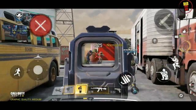 [Fixed] sorry this media file doesn't exist in internal storage | Whatsapp Error | Android смотреть онлайн