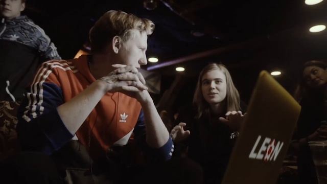 🌟Даниззка🌟~💦Слёзы молодой принцессы💦 смотреть онлайн