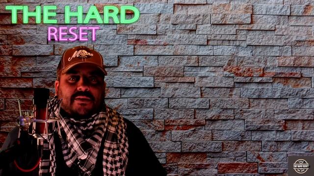 Mokose 4K webcam is better than bridge cameras and webcams for live stream and podcast? смотреть онлайн