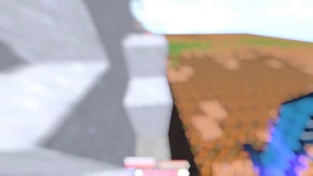 This Will RUIN Minecraft PvP.. смотреть онлайн