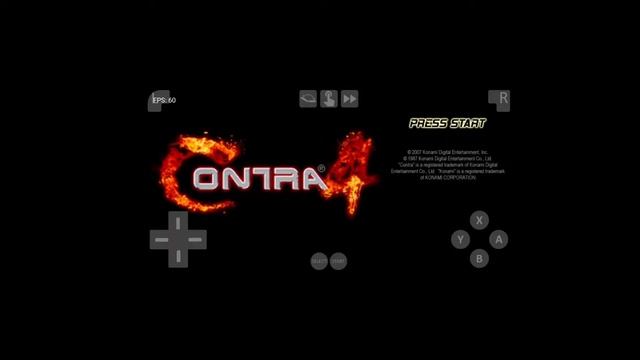 MelonDS NDS Android Emulator Easy Setup Guide смотреть онлайн