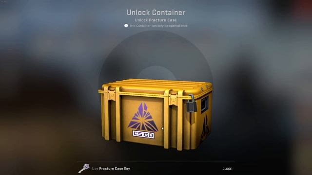 10X NEW FRACTURE CASE OPENING/UNBOXING! смотреть онлайн