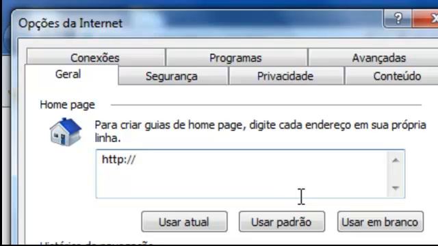 Windows 7 Aula 2 Internet Explorer 9 смотреть онлайн