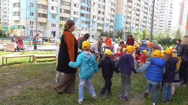 1 сентября 2015 смотреть онлайн