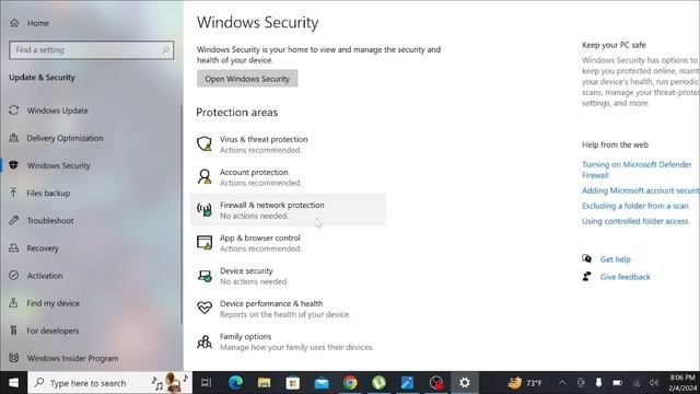 Fix Windows Cannot Access Specified Device Path or File You May Not Have Appropriate Permissions смотреть онлайн