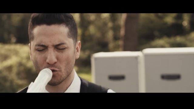 Boyce Avenue - Speed Limit (Original Music Video) on Spotify & Apple смотреть онлайн