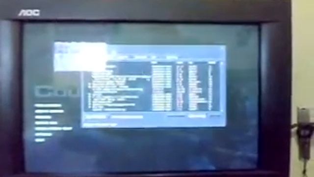 cs source OSX смотреть онлайн