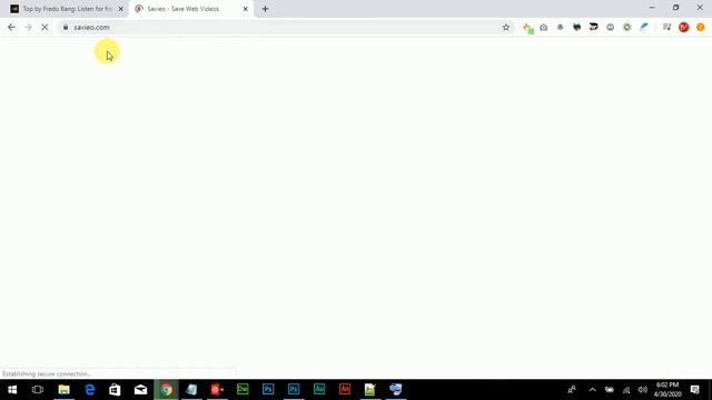 How to Download music from Audiomack смотреть онлайн