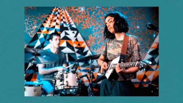 Crumb | Best of Playlist