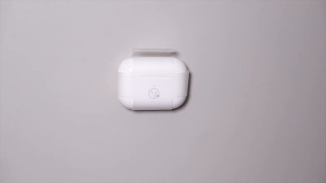 Unboxing Personalized AirPods Pro [Philippines] | Ordered from Apple Store Online 2020 смотреть онлайн