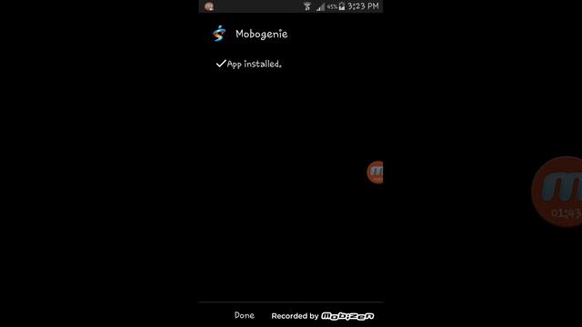 EASIEST WAY TO DOWNLOAD DRASTIC DS FULL VERSION! смотреть онлайн