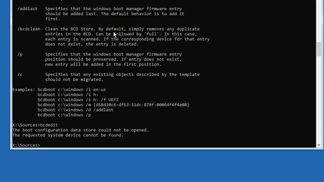 Windows 10 Manual Install Skipper edition смотреть онлайн