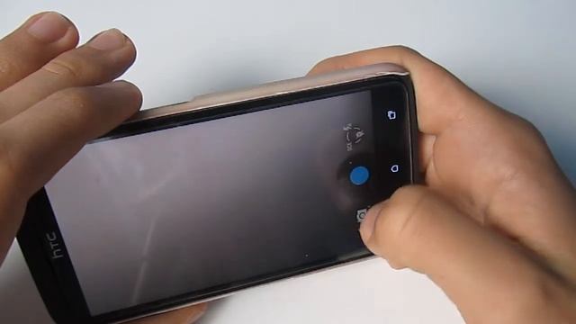 Android 4.4 KitKat Apps смотреть онлайн