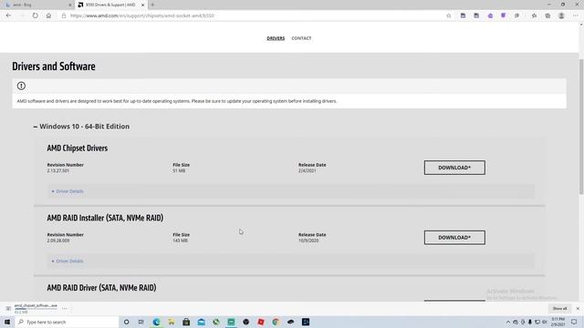 How to Install AMD Ryzen High Performance Plan смотреть онлайн