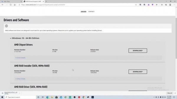 How to Install AMD Ryzen High Performance Plan