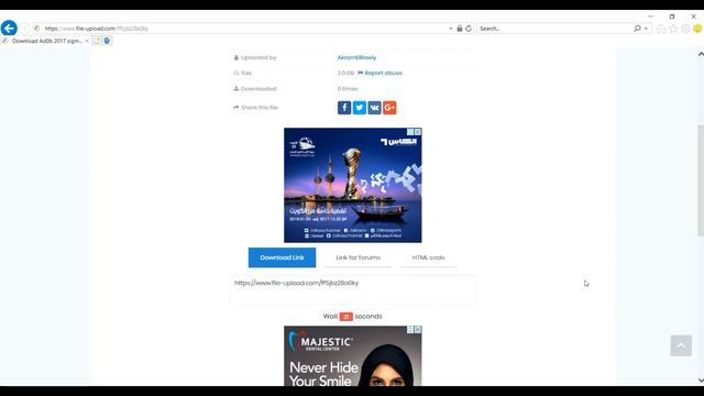 Download Adobe Muse CC 2017 full version free 100% working смотреть онлайн