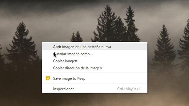 Descarga los Mejores Fondos de Pantalla! WALLPAPERS Full HD o Hasta 4K! Movil o PC смотреть онлайн