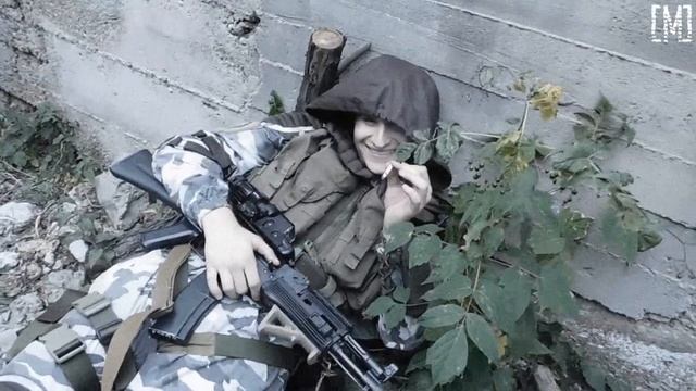 Где-то на Радаре... смотреть онлайн