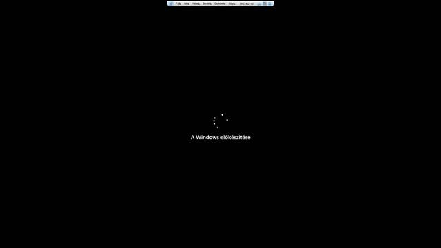 Win 11 Install WinPE mode and NtSetup nem támogatott gépen is működik. смотреть онлайн