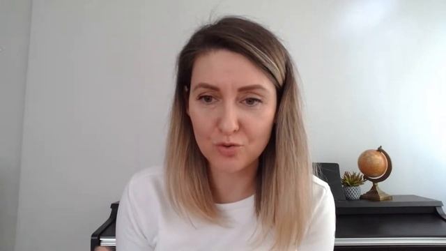 LGS Online Deneme 2 (28.05.2020) смотреть онлайн