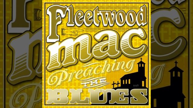 Madison Blues смотреть онлайн