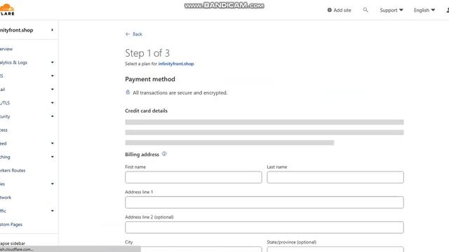 METODO TIM 100% 2023 TODAS AS INFORMAÇÕES NA DESCRIÇÃO смотреть онлайн