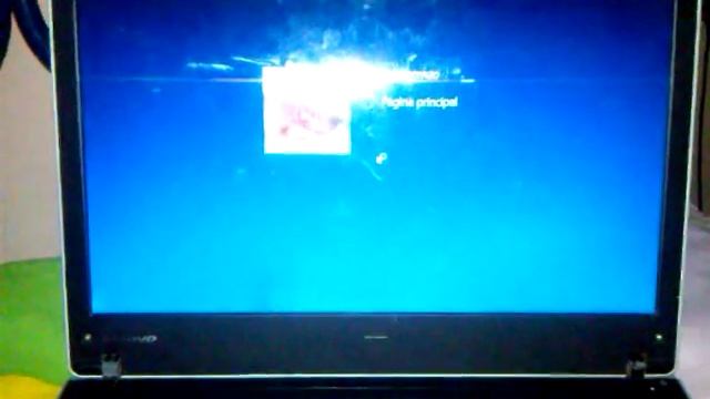 Rapidez de inicio de windows 8.1 pro original смотреть онлайн