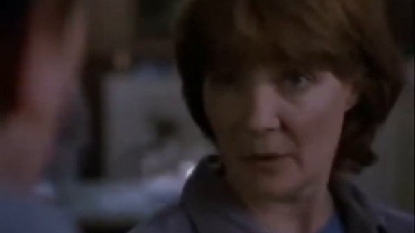 Yüzyılın Fırtınası Türkçe Dublaj Tek Parça İzle Film izle