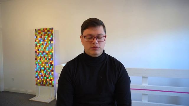 Dexcom G7 Review- Is the G7 Worth the Hype? My thoughts смотреть онлайн