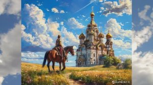 "Малиновый звон"
Николай Гнатюк