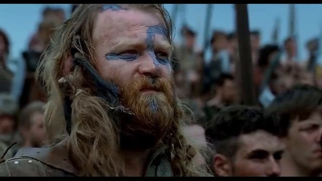 Literally everyone __ Avengers Endgame - Portals Scene (extended version)