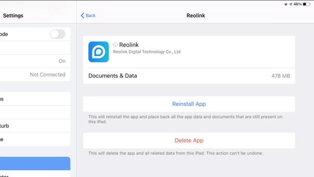 Reolink App Not Working: How to Fix Reolink App Not Working смотреть онлайн