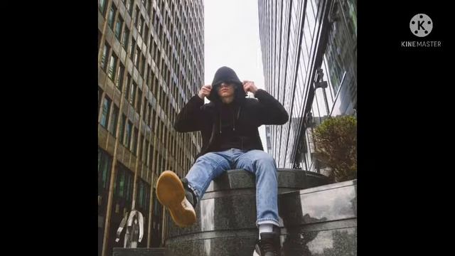 SEEYASIDE - Stack (official audio) смотреть онлайн