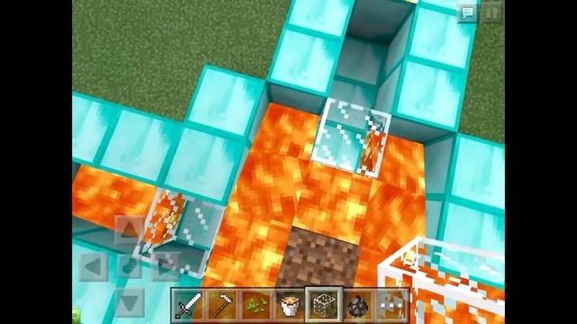 [0.9.5] Minecraft PE Tips and Tricks / Redstone Alts!!! смотреть онлайн