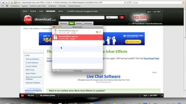 How to Get More Effects for Photo Booth смотреть онлайн