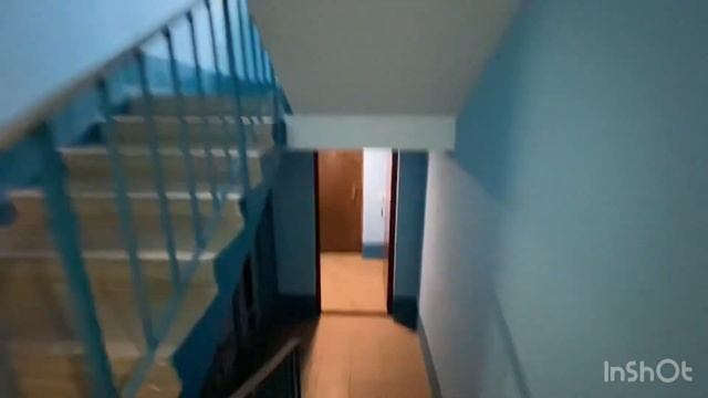Продается 1-комнатная квартира в городе Высоковск Клинского района смотреть онлайн