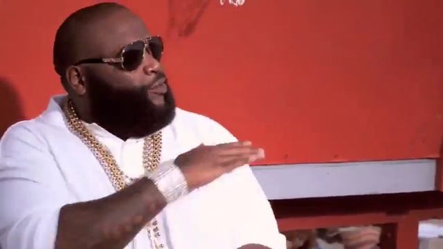 Mack 10 - So Sharp Music Video HD