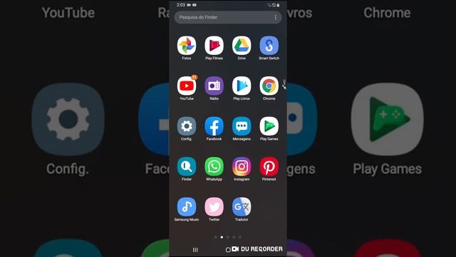 ❁̸࣭🧚🏻♀️ׄ˒˒⭒ Como Mudar A Cor Do Seu Twitter E De Vários Apps!♡ смотреть онлайн
