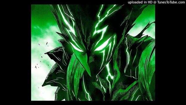 (Free) Comethazine x Bawskee 5 Type Beat - "Pipe Down" смотреть онлайн