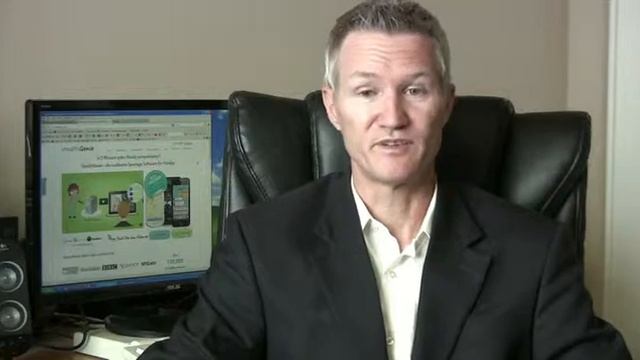 Cellphone Surveillance Review Stealthgenie Mobile Spy Software смотреть онлайн