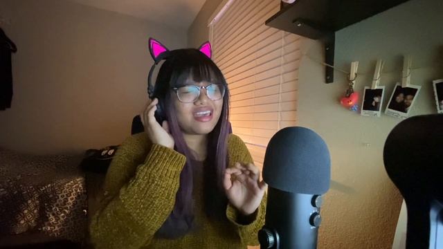 ROS by Mac Miller (Cover by Vera) смотреть онлайн