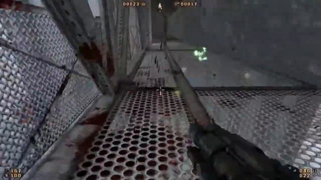 Painkiller [All Secrets] Part 6 [Text commentary] смотреть онлайн