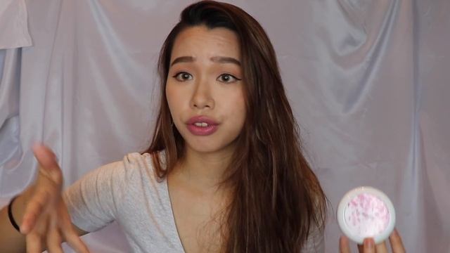🎀Test & Review: MAC Boom Boom Bloom| YAN🎀 смотреть онлайн