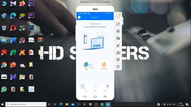 How to livestream in youtube || mobile phone as webcam || streamlabs tutorial ||Malayalam|| смотреть онлайн