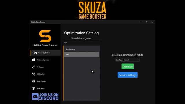 Palia FPS Boost For Low End PCs! NO FPS Drops, Lag Fix And Stutter Fix 2024